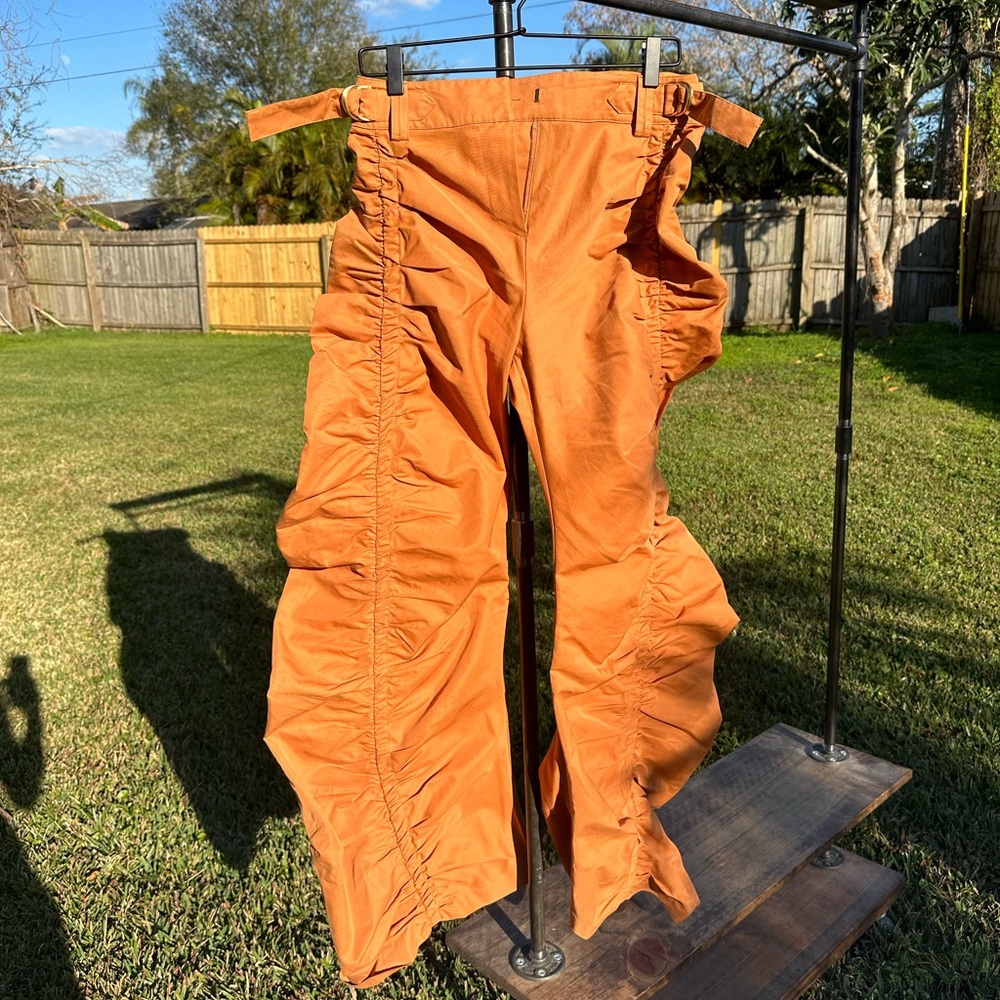 Aje pants